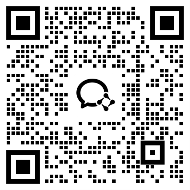通知图片2
