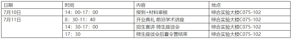 通知图片1