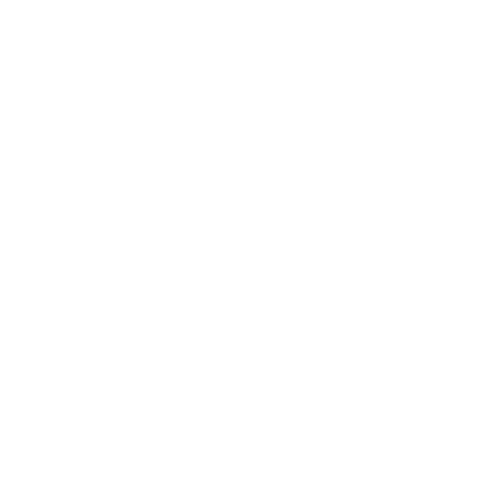 通知图片8