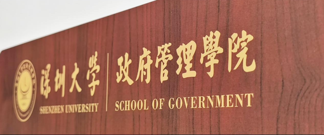 通知图片1