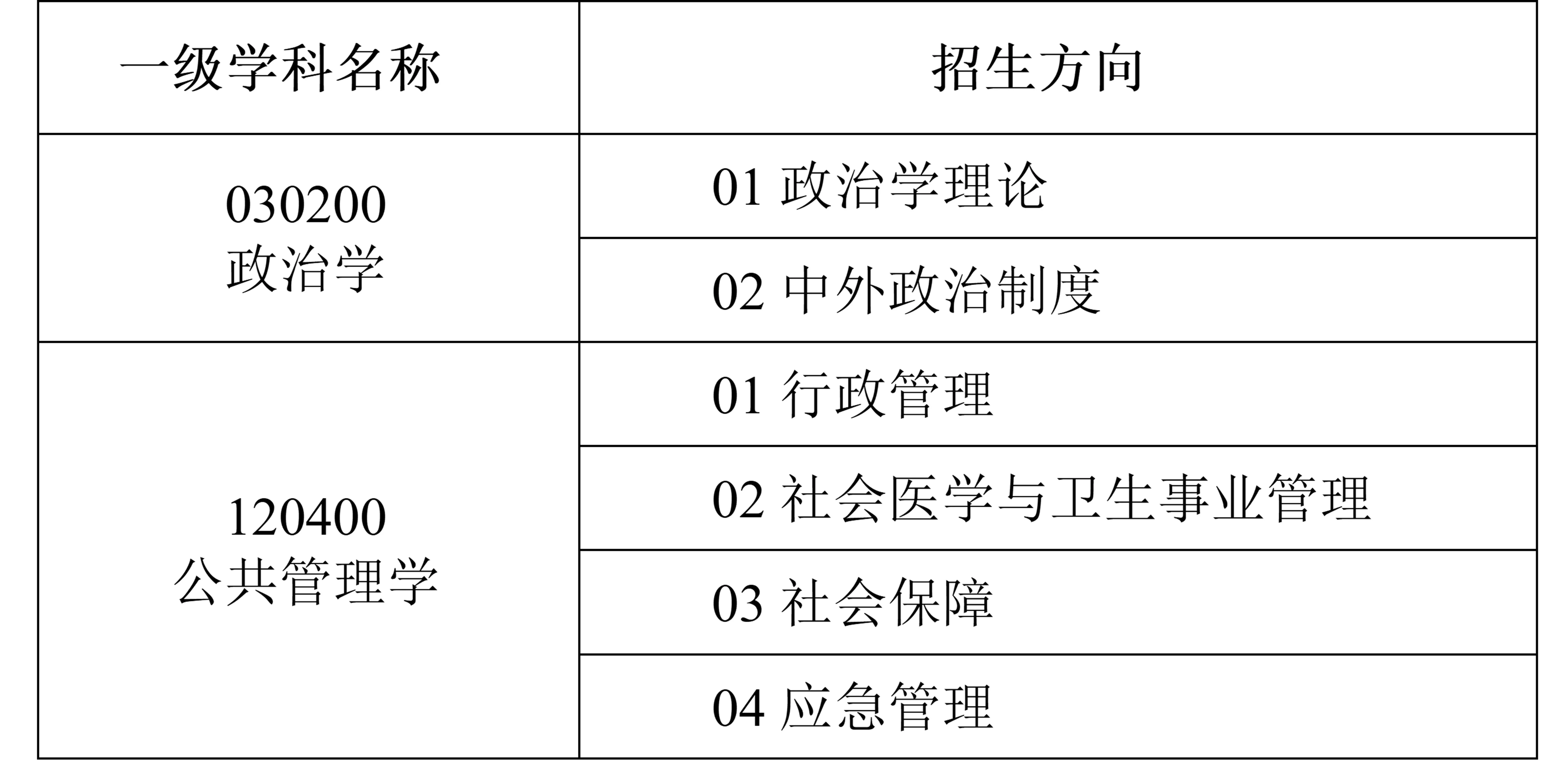 6_609566 通知图片1