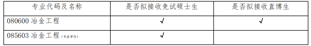 通知图片2