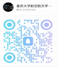 通知图片1