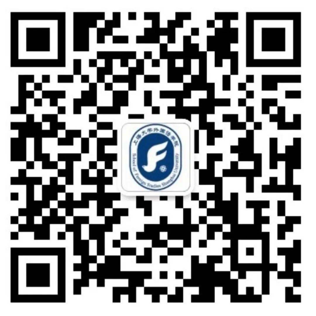 通知图片2