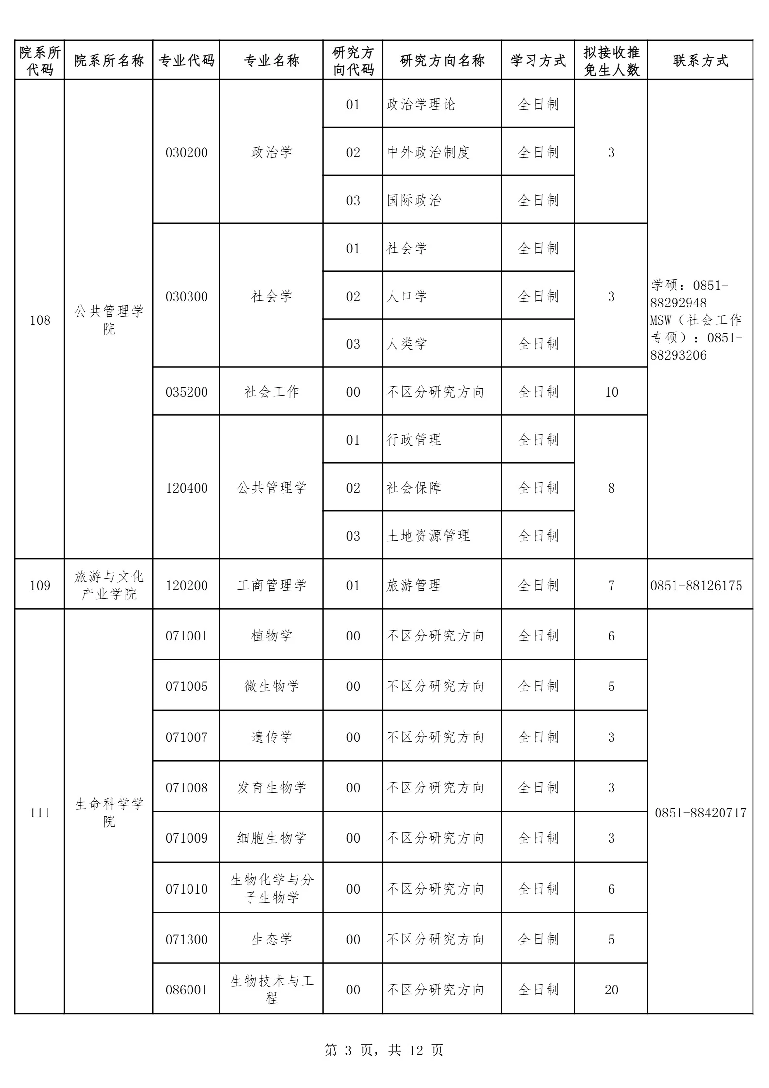 通知图片3