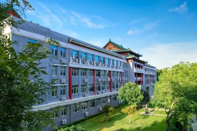 通知图片4