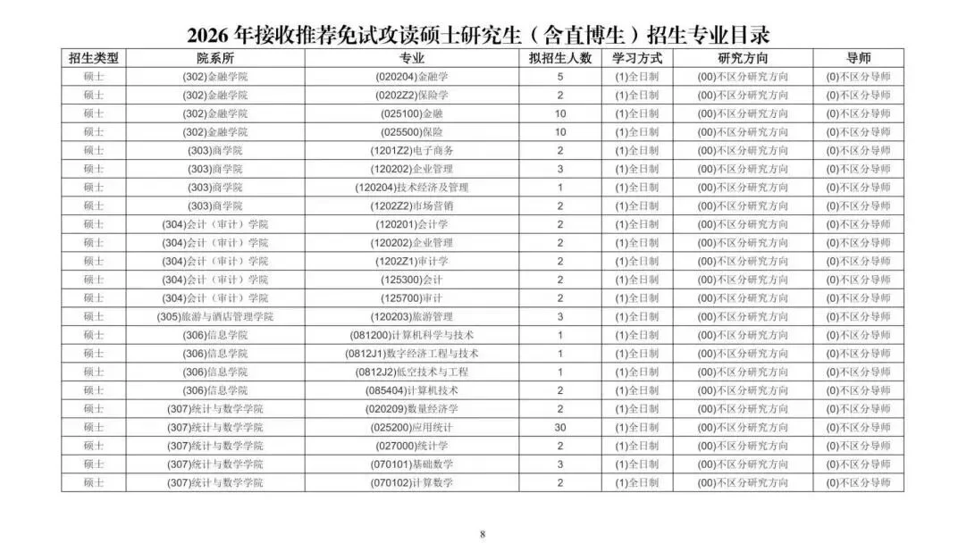 通知图片10