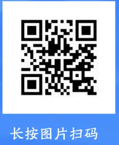 通知图片1