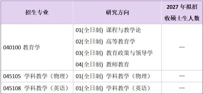 通知图片6