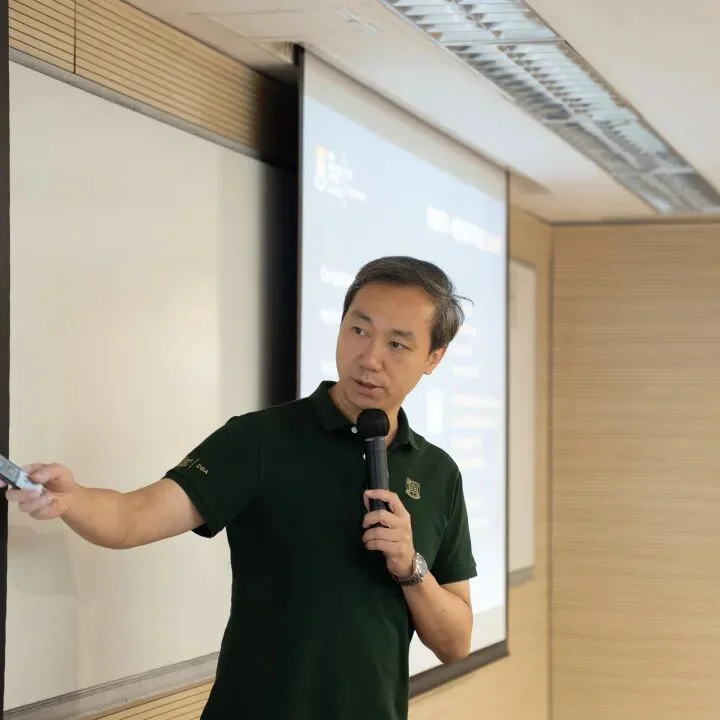 通知图片9