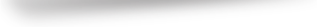 通知图片5