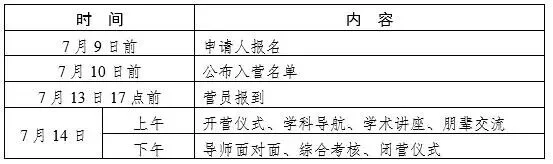 通知图片2