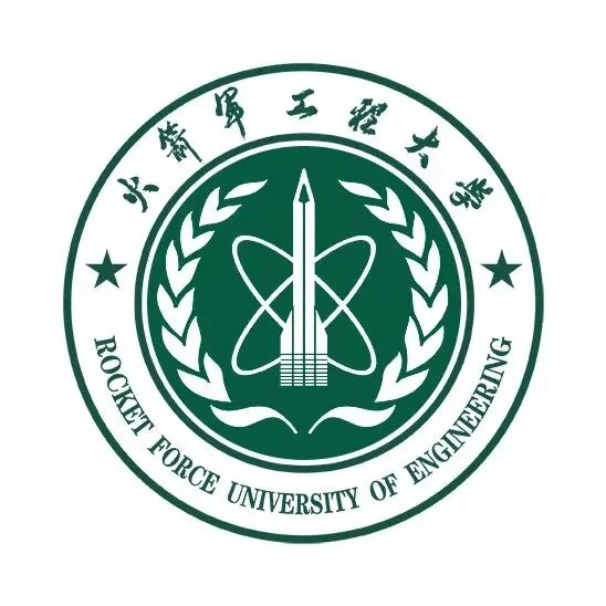 通知图片8