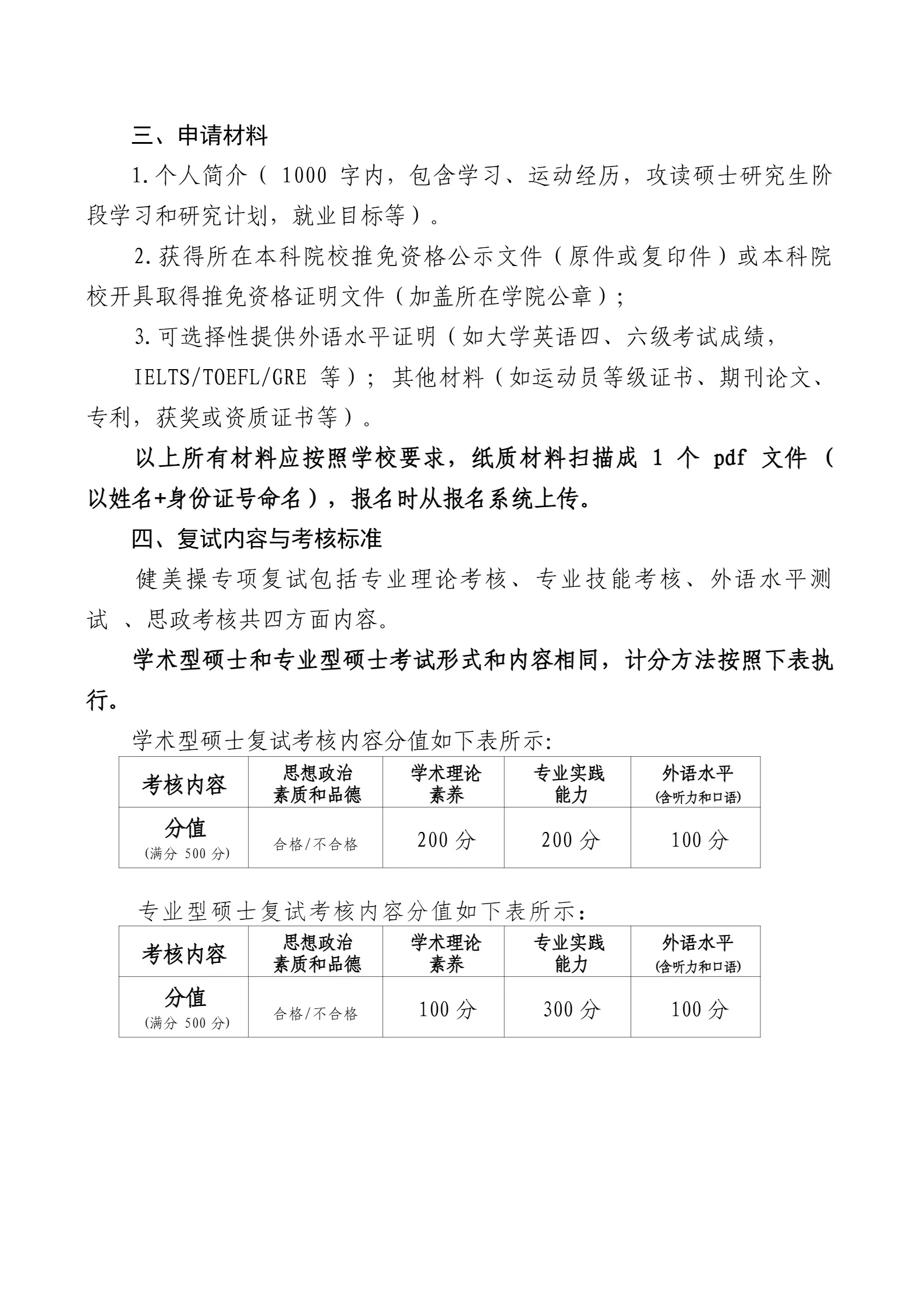 通知图片13