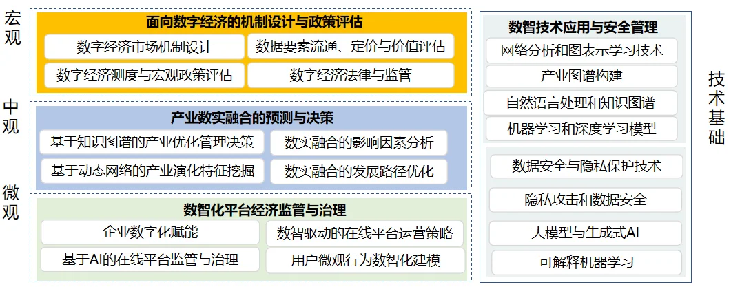 通知图片5