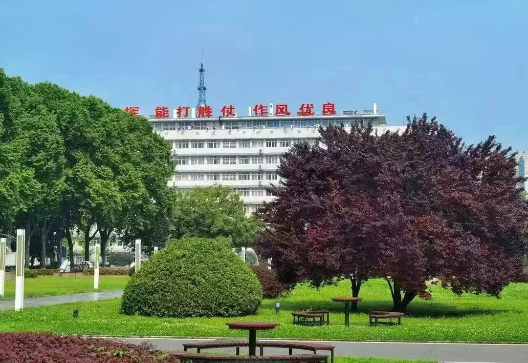通知图片7