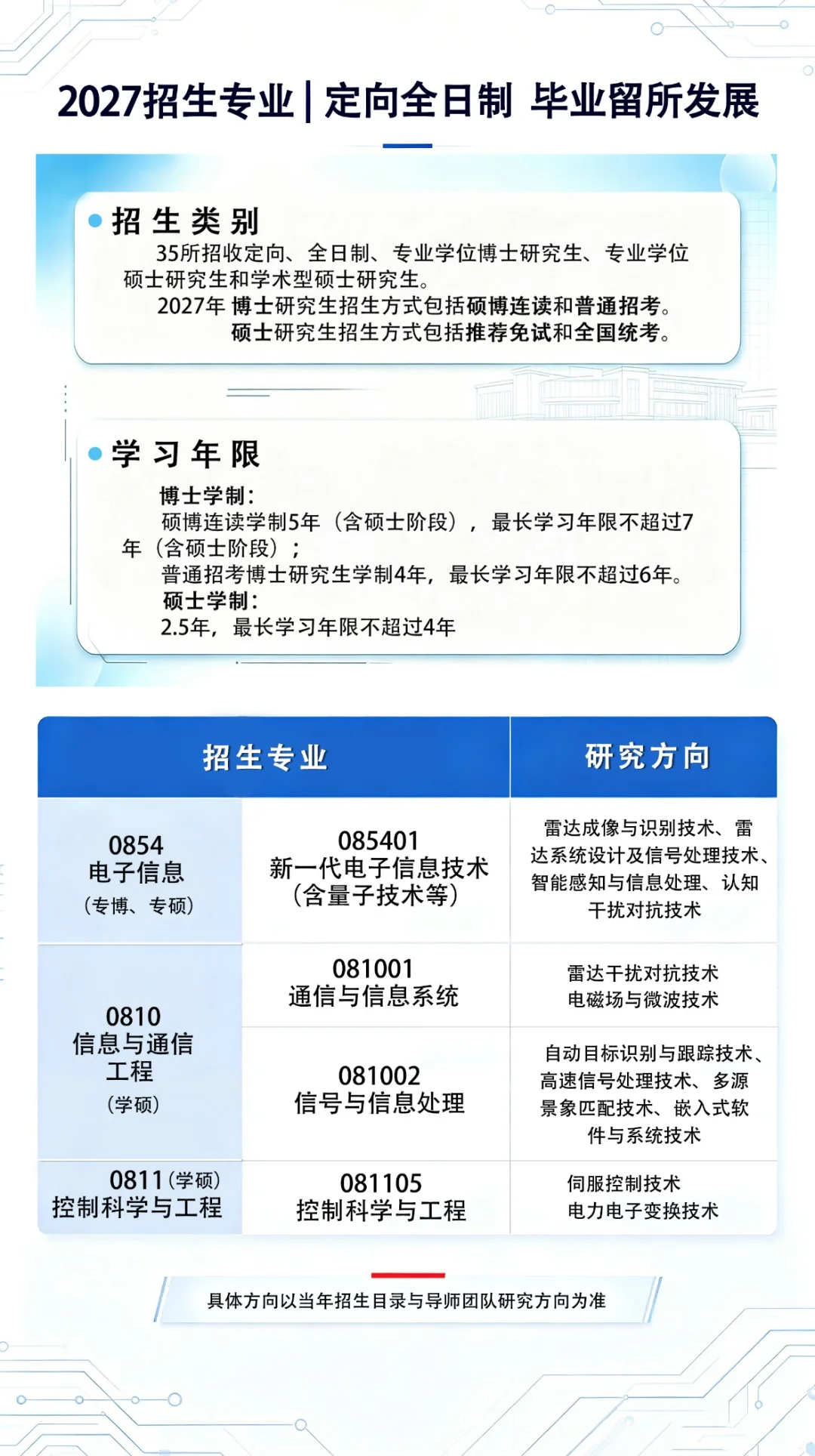 通知图片8