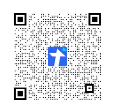 通知图片3