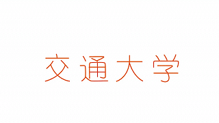 通知图片3