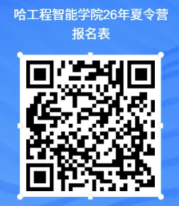通知图片1