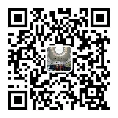 通知图片5
