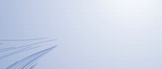 通知图片3