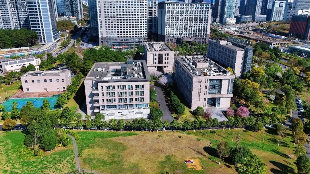 通知图片35