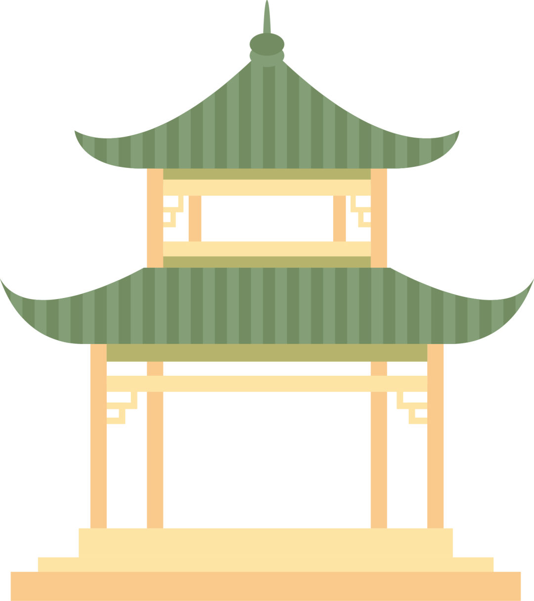 通知图片6