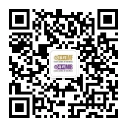 通知图片8