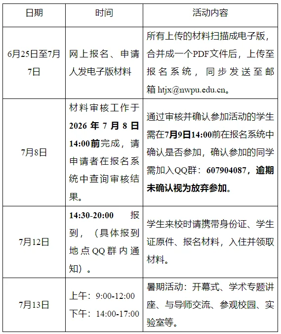 通知图片1