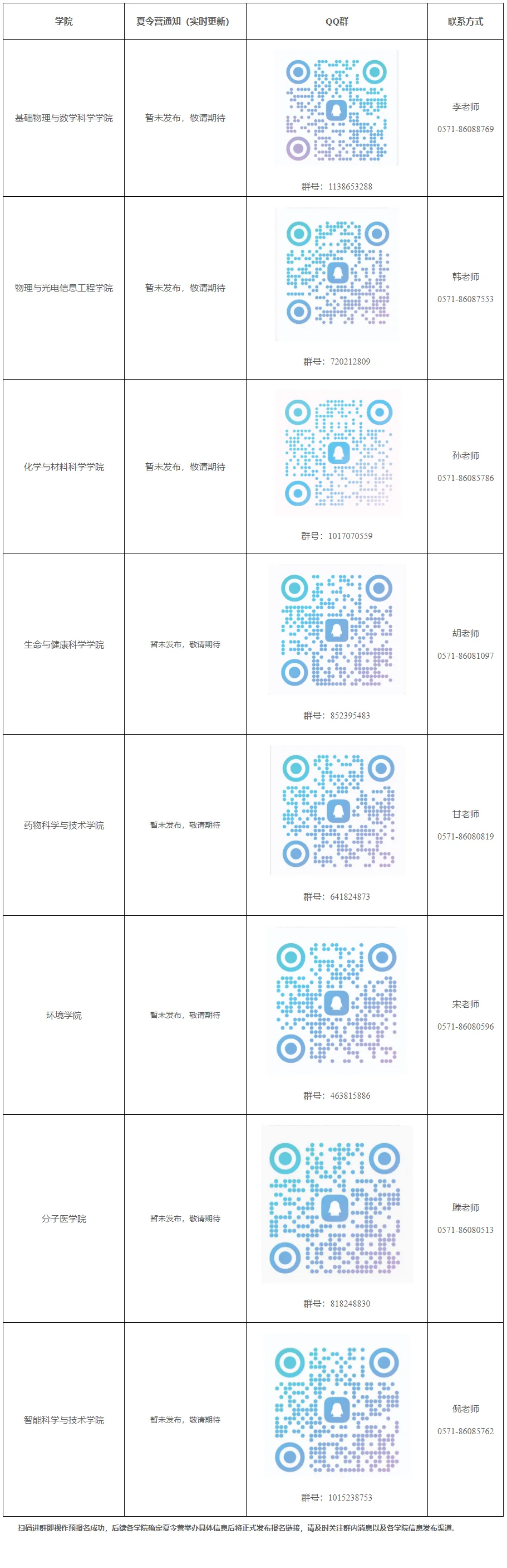通知图片2