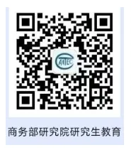 通知图片2