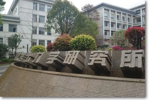 通知图片8