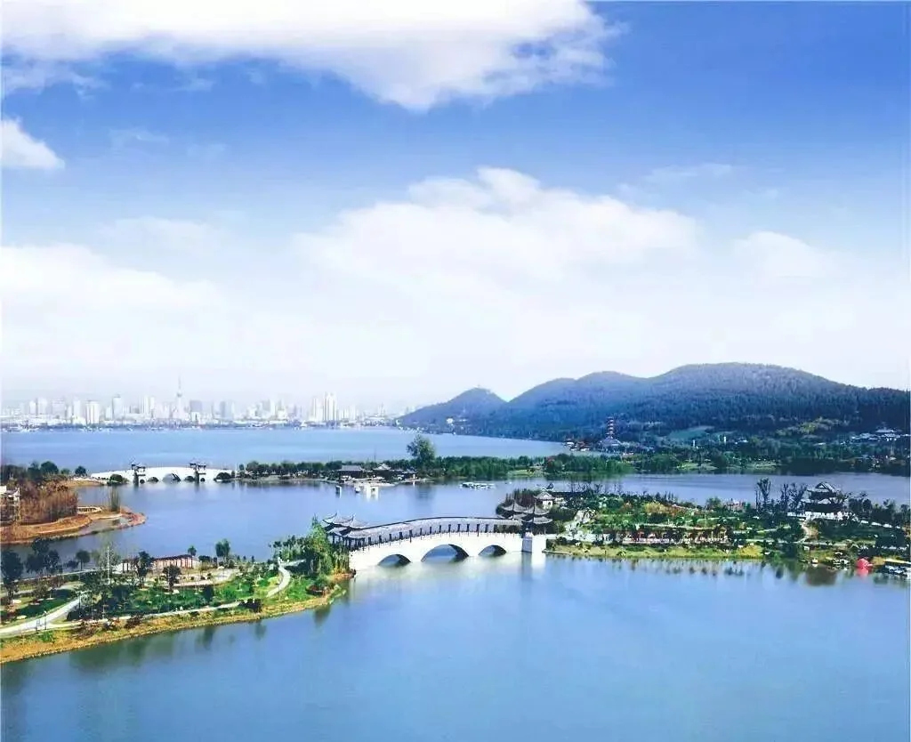 通知图片13