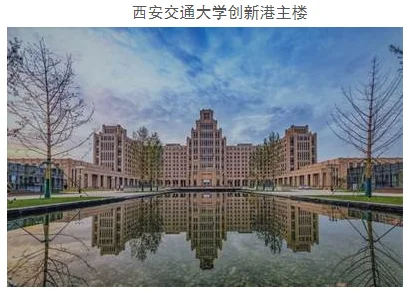 通知图片2