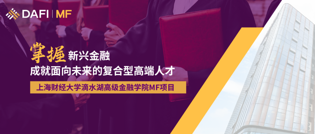 通知图片10