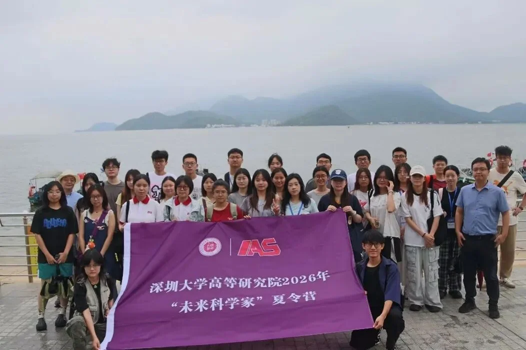 通知图片22