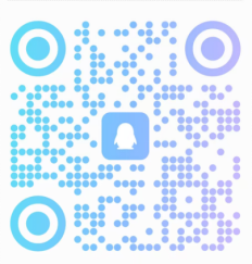 9558ae3034a24192b8f0d4bcba0f6b97.png image.png