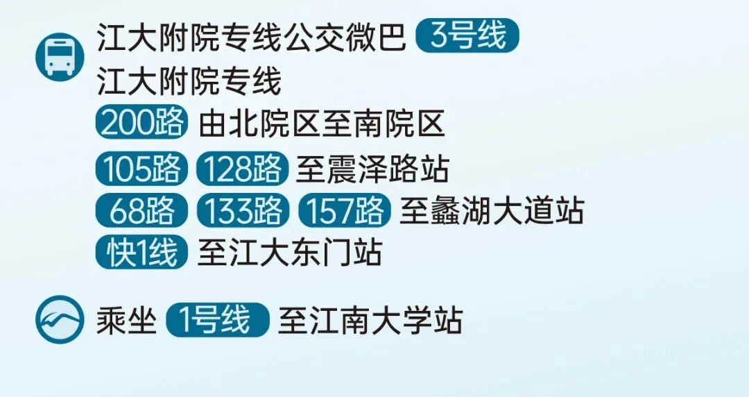 通知图片8