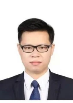 通知图片7