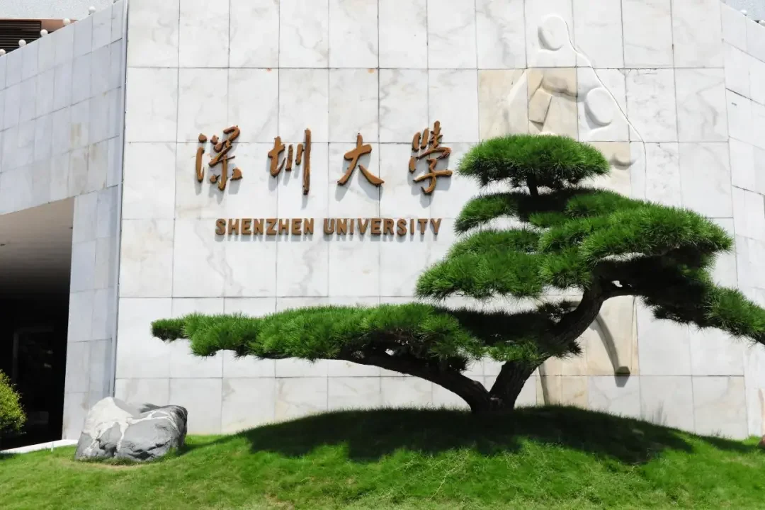 通知图片2