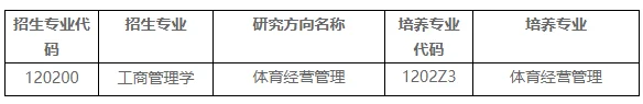 通知图片5