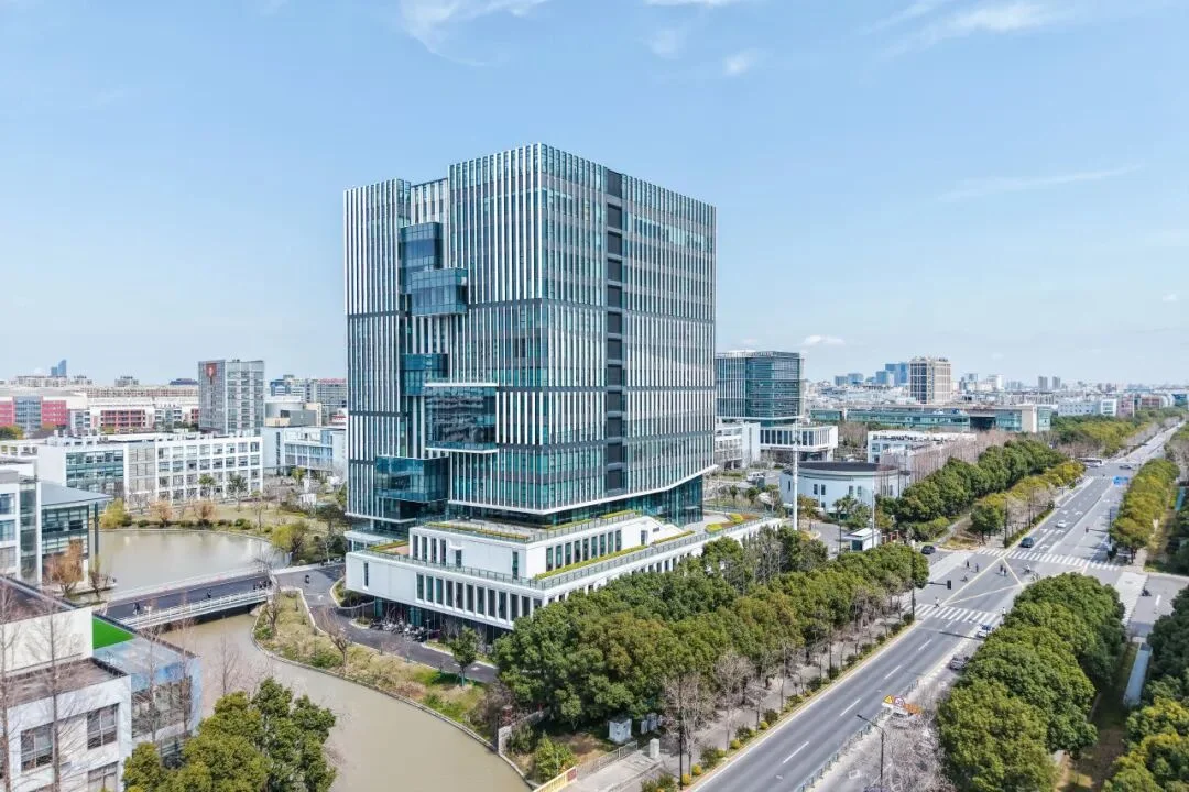 通知图片2