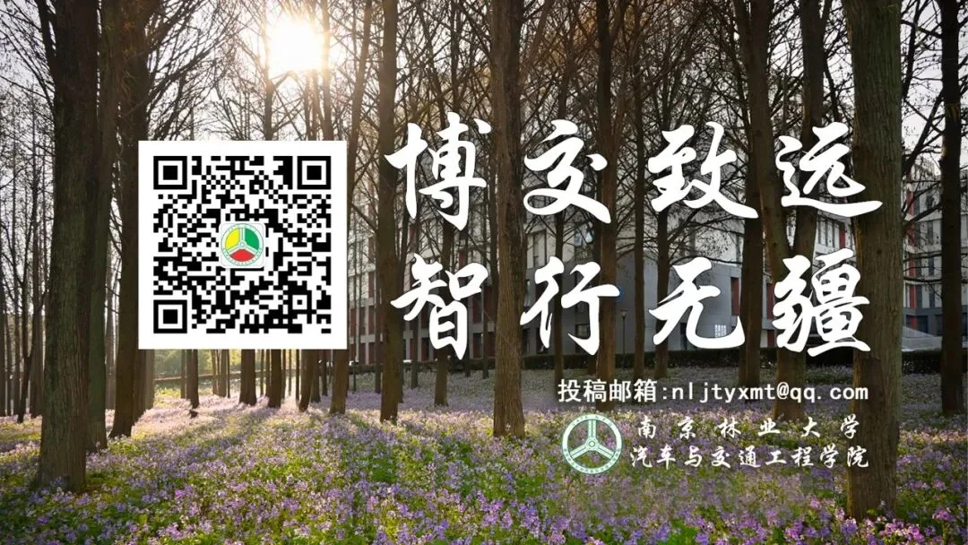 通知图片6
