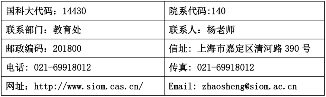 通知图片46