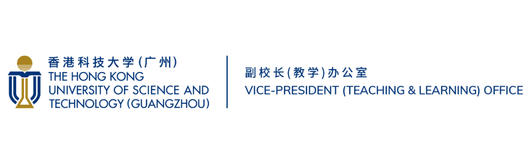 通知图片1