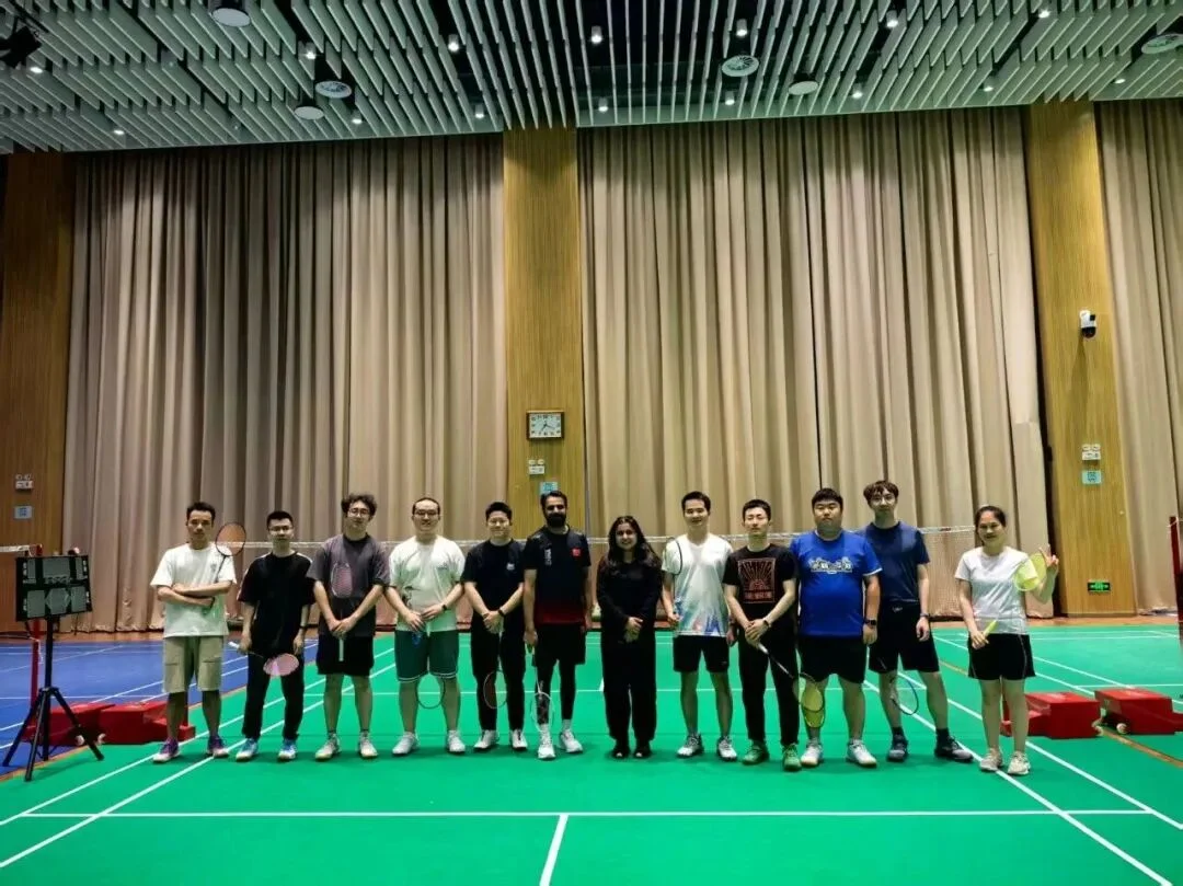 通知图片6
