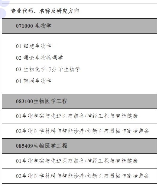 通知图片1