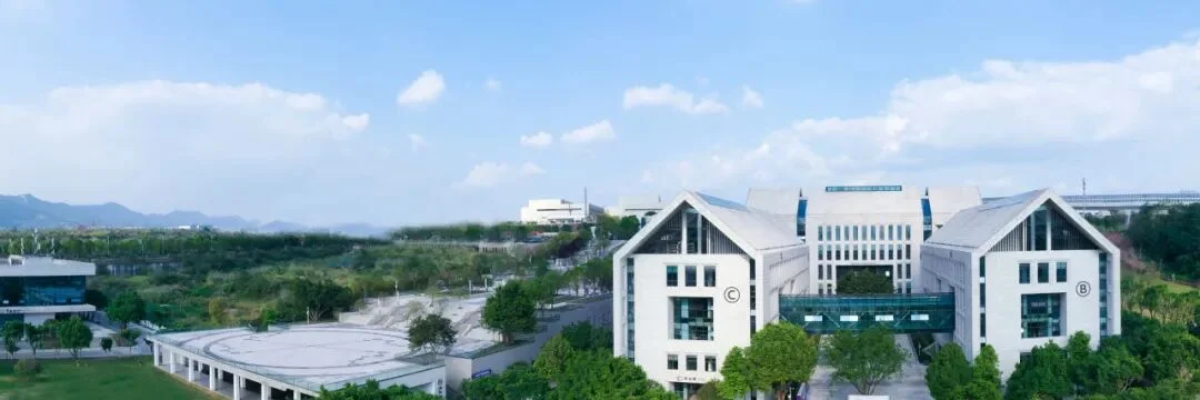通知图片1