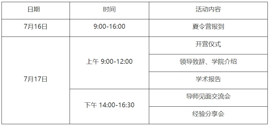 通知图片1